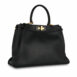 SOR1940-FENDI-PEEKABOO-_2_250_1618