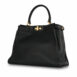 SOR1940-FENDI-PEEKABOO-_2_250_1619