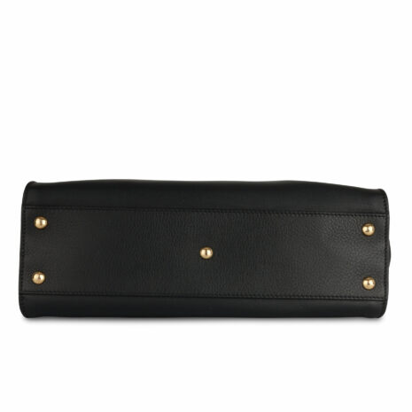 SOR1940-FENDI-PEEKABOO-_2_250_1620