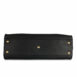 SOR1940-FENDI-PEEKABOO-_2_250_1620