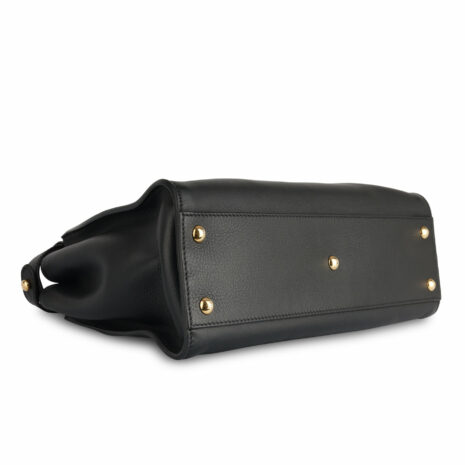 SOR1940-FENDI-PEEKABOO-_2_250_1621