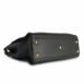 SOR1940-FENDI-PEEKABOO-_2_250_1621