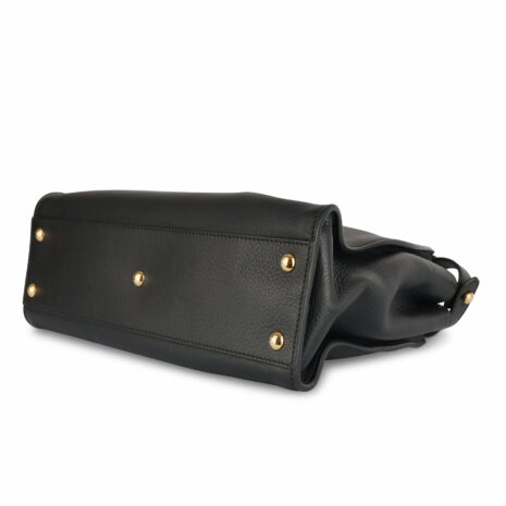 SOR1940-FENDI-PEEKABOO-_2_250_1622