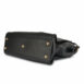 SOR1940-FENDI-PEEKABOO-_2_250_1622