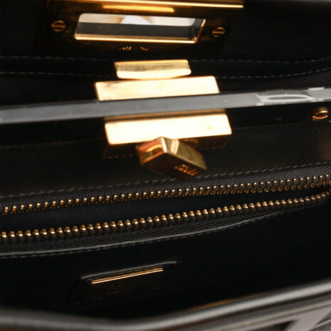 SOR1940-FENDI-PEEKABOO-_2_250_1624