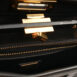 SOR1940-FENDI-PEEKABOO-_2_250_1624