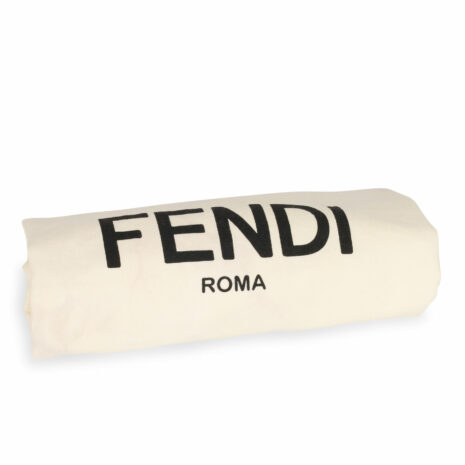 SOR1940-FENDI-PEEKABOO-_2_250_1626
