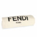 SOR1940-FENDI-PEEKABOO-_2_250_1626