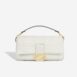 SOR2004-FENDI-LARGEBAGUETTE-WHITEMONOGRAMLEATHERGHW-_1_699_8754-Edit