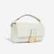 SOR2004-FENDI-LARGEBAGUETTE-WHITEMONOGRAMLEATHERGHW-_1_699_8755-Edit
