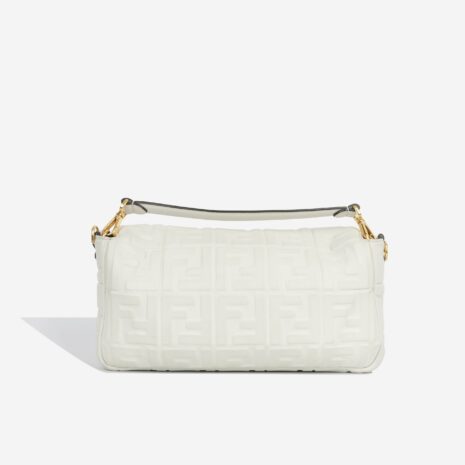 SOR2004-FENDI-LARGEBAGUETTE-WHITEMONOGRAMLEATHERGHW-_1_699_8756