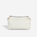 SOR2004-FENDI-LARGEBAGUETTE-WHITEMONOGRAMLEATHERGHW-_1_699_8756