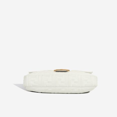 SOR2004-FENDI-LARGEBAGUETTE-WHITEMONOGRAMLEATHERGHW-_1_699_8757
