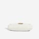 SOR2004-FENDI-LARGEBAGUETTE-WHITEMONOGRAMLEATHERGHW-_1_699_8757