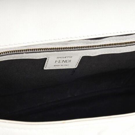 SOR2004-FENDI-LARGEBAGUETTE-WHITEMONOGRAMLEATHERGHW-_1_699_8760