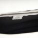SOR2004-FENDI-LARGEBAGUETTE-WHITEMONOGRAMLEATHERGHW-_1_699_8760