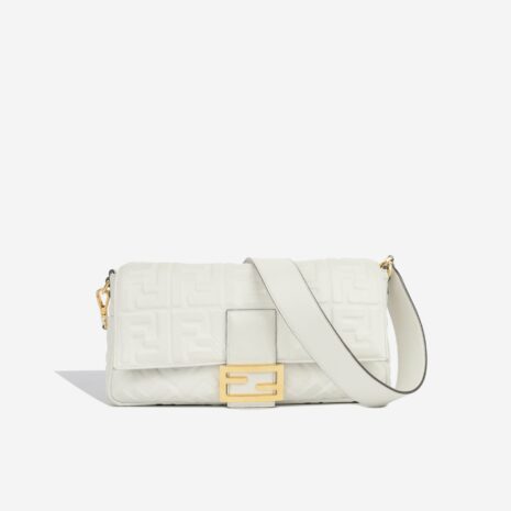 SOR2004-FENDI-LARGEBAGUETTE-WHITEMONOGRAMLEATHERGHW-_1_699_8761