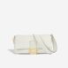 SOR2004-FENDI-LARGEBAGUETTE-WHITEMONOGRAMLEATHERGHW-_1_699_8761