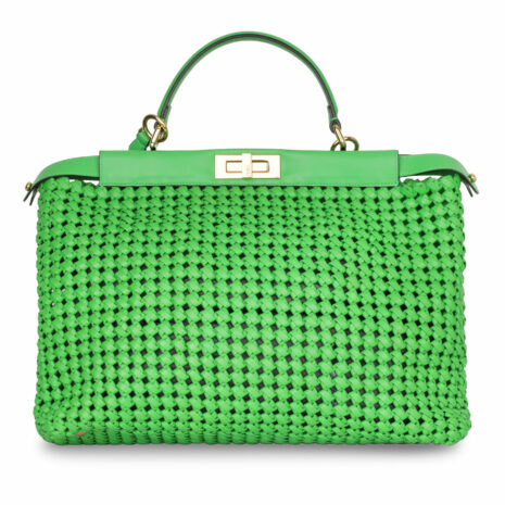 SOR2017-FENDI-LARGEPEEKABOO-GREENWOVENNAPPAGHW-_2_699_6543