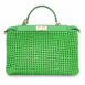 SOR2017-FENDI-LARGEPEEKABOO-GREENWOVENNAPPAGHW-_2_699_6543