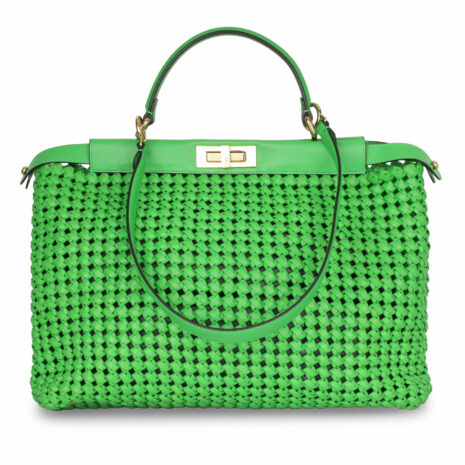 SOR2017-FENDI-LARGEPEEKABOO-GREENWOVENNAPPAGHW-_2_699_6544