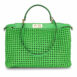 SOR2017-FENDI-LARGEPEEKABOO-GREENWOVENNAPPAGHW-_2_699_6544