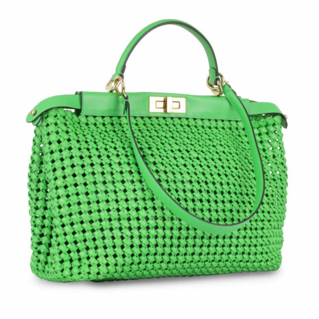 SOR2017-FENDI-LARGEPEEKABOO-GREENWOVENNAPPAGHW-_2_699_6546