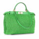 SOR2017-FENDI-LARGEPEEKABOO-GREENWOVENNAPPAGHW-_2_699_6546