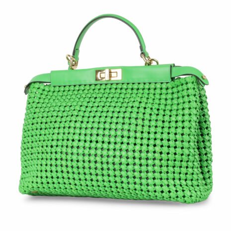 SOR2017-FENDI-LARGEPEEKABOO-GREENWOVENNAPPAGHW-_2_699_6548