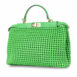 SOR2017-FENDI-LARGEPEEKABOO-GREENWOVENNAPPAGHW-_2_699_6548