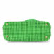SOR2017-FENDI-LARGEPEEKABOO-GREENWOVENNAPPAGHW-_2_699_6549