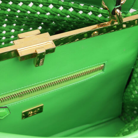 SOR2017-FENDI-LARGEPEEKABOO-GREENWOVENNAPPAGHW-_2_699_6550