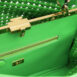 SOR2017-FENDI-LARGEPEEKABOO-GREENWOVENNAPPAGHW-_2_699_6550
