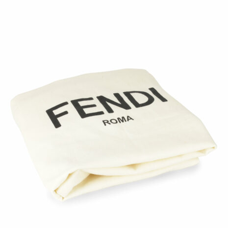 SOR2017-FENDI-LARGEPEEKABOO-GREENWOVENNAPPAGHW-_2_699_6552