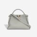 SOR2042-FENDI-MEDIUMPEEKABOO-GREYLEATHERGHW_TORTOISESHELL_-_2_185_9385-Edit