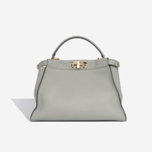 Fendi Peekaboo - Medium