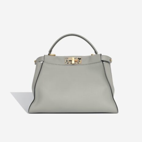 SOR2042-FENDI-MEDIUMPEEKABOO-GREYLEATHERGHW_TORTOISESHELL_-_2_185_9387-Edit