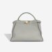 SOR2042-FENDI-MEDIUMPEEKABOO-GREYLEATHERGHW_TORTOISESHELL_-_2_185_9387-Edit