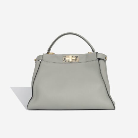 SOR2042-FENDI-MEDIUMPEEKABOO-GREYLEATHERGHW_TORTOISESHELL_-_2_185_9390-Edit