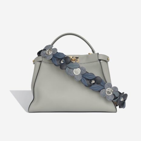 SOR2042-FENDI-MEDIUMPEEKABOO-GREYLEATHERGHW_TORTOISESHELL_-_2_185_9394-Edit