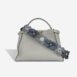 SOR2042-FENDI-MEDIUMPEEKABOO-GREYLEATHERGHW_TORTOISESHELL_-_2_185_9394-Edit
