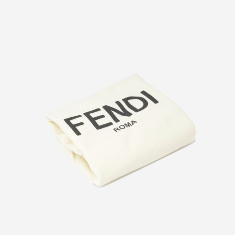 SOR2042-FENDI-MEDIUMPEEKABOO-GREYLEATHERGHW_TORTOISESHELL_-_2_185_9395