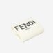 SOR2042-FENDI-MEDIUMPEEKABOO-GREYLEATHERGHW_TORTOISESHELL_-_2_185_9395
