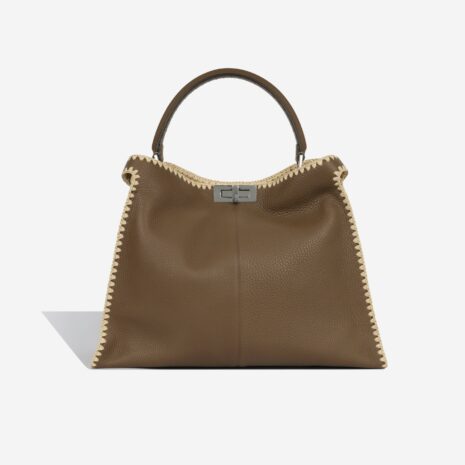 SOR2343-FENDI-XLLITEPEEKABOO-BROWNTAURILLONRAFFIAEDGESSHW-_2_499_5161-Edit