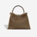 SOR2343-FENDI-XLLITEPEEKABOO-BROWNTAURILLONRAFFIAEDGESSHW-_2_499_5161-Edit