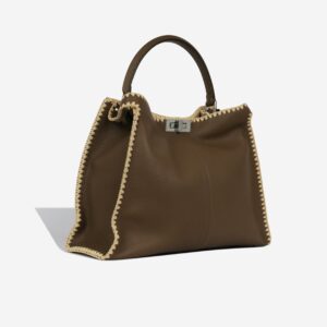 Fendi Peekaboo - XL Lite