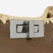 SOR2343-FENDI-XLLITEPEEKABOO-BROWNTAURILLONRAFFIAEDGESSHW-_2_499_5167-Edit