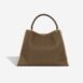 SOR2343-FENDI-XLLITEPEEKABOO-BROWNTAURILLONRAFFIAEDGESSHW-_2_499_5168-Edit