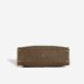 SOR2343-FENDI-XLLITEPEEKABOO-BROWNTAURILLONRAFFIAEDGESSHW-_2_499_5169