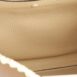 SOR2343-FENDI-XLLITEPEEKABOO-BROWNTAURILLONRAFFIAEDGESSHW-_2_499_5171